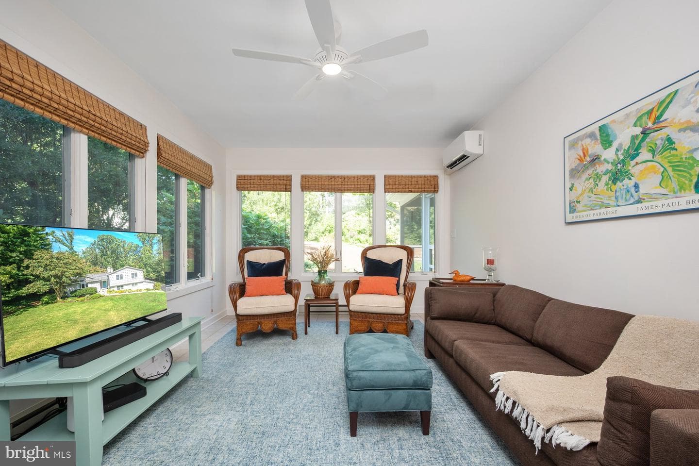 682 Carlisle Drive photo 19