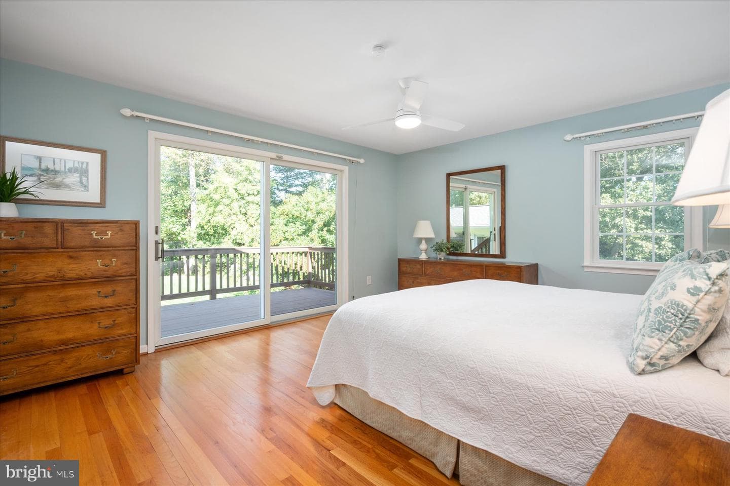 682 Carlisle Drive photo 20