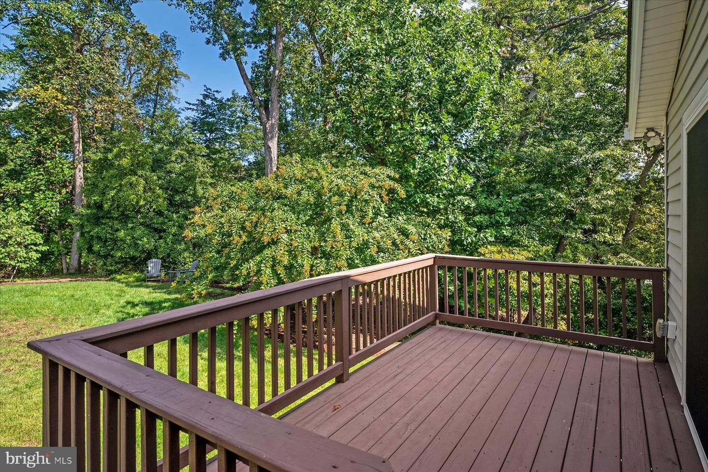 682 Carlisle Drive photo 22