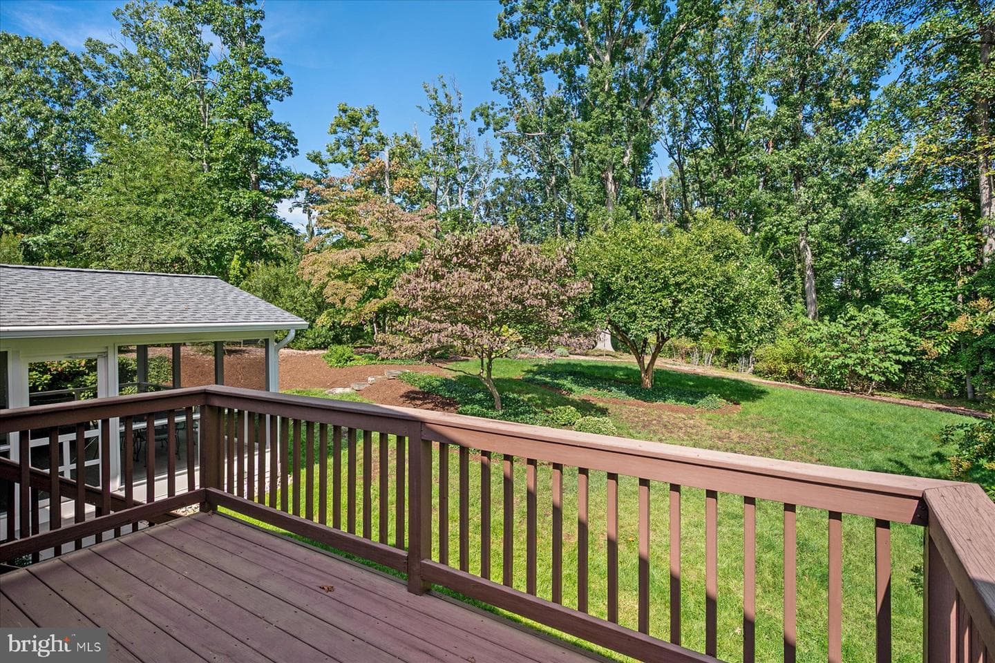 682 Carlisle Drive photo 23
