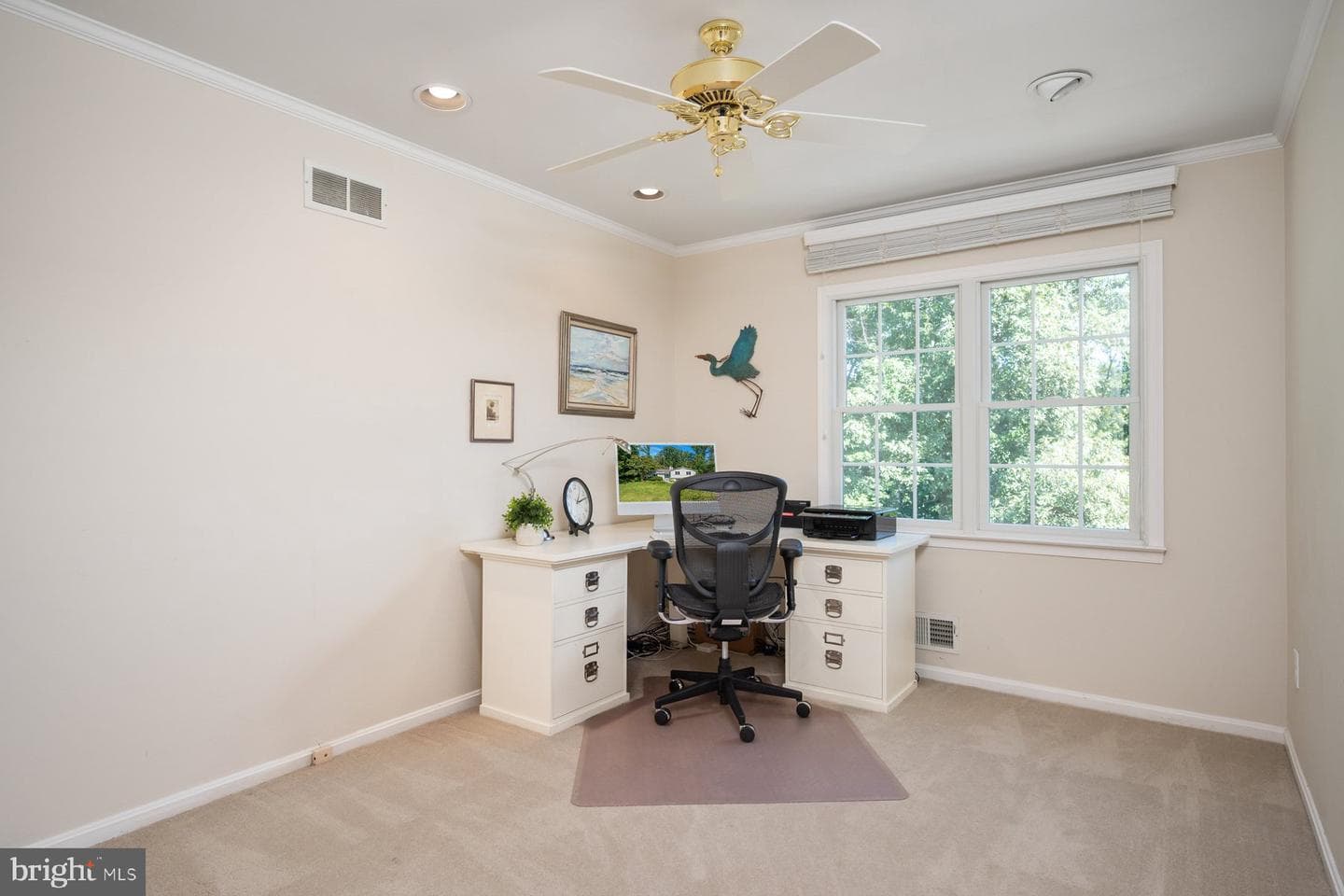 682 Carlisle Drive photo 27