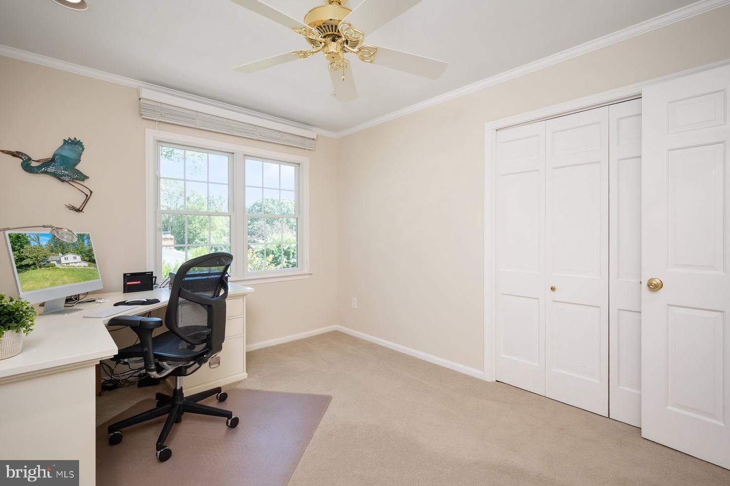 682 Carlisle Drive photo 28