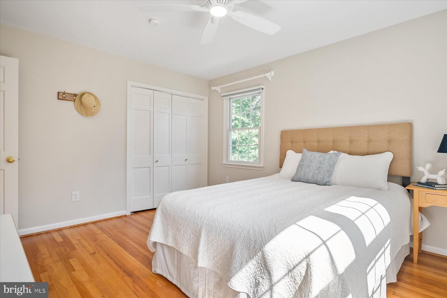 682 Carlisle Drive photo 30