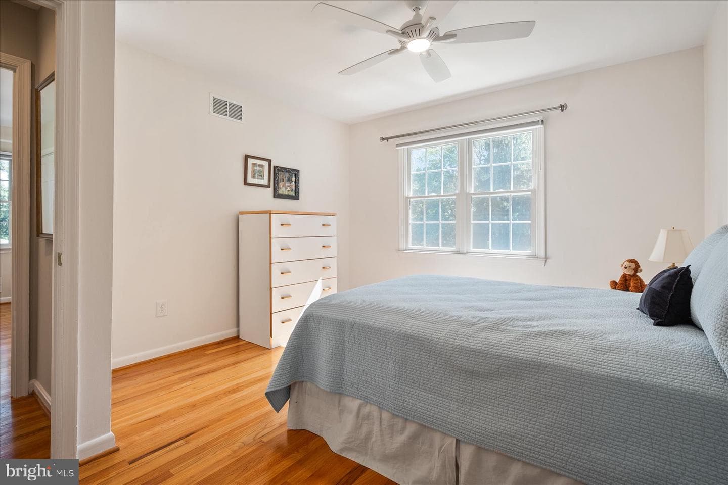 682 Carlisle Drive photo 31