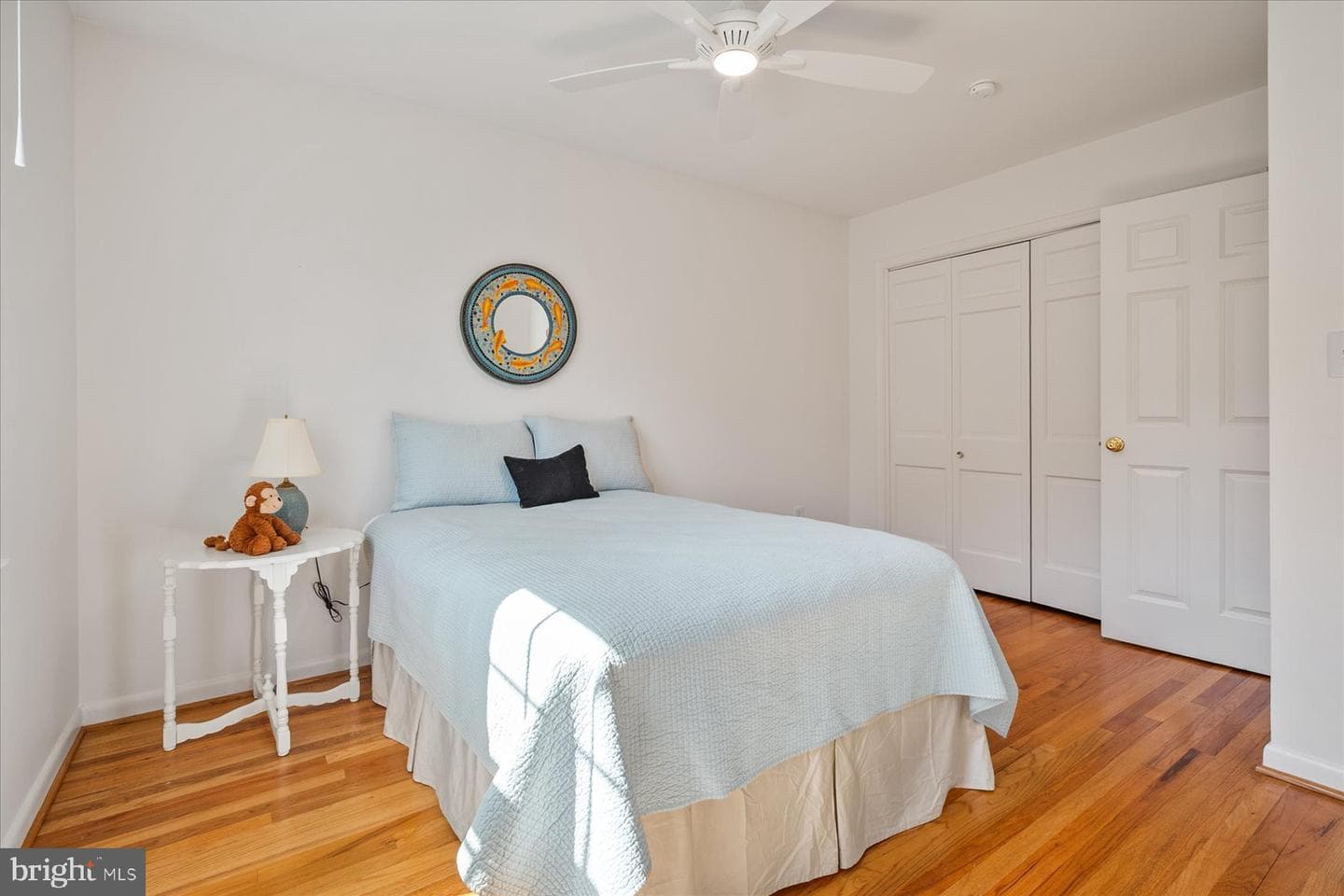 682 Carlisle Drive photo 32