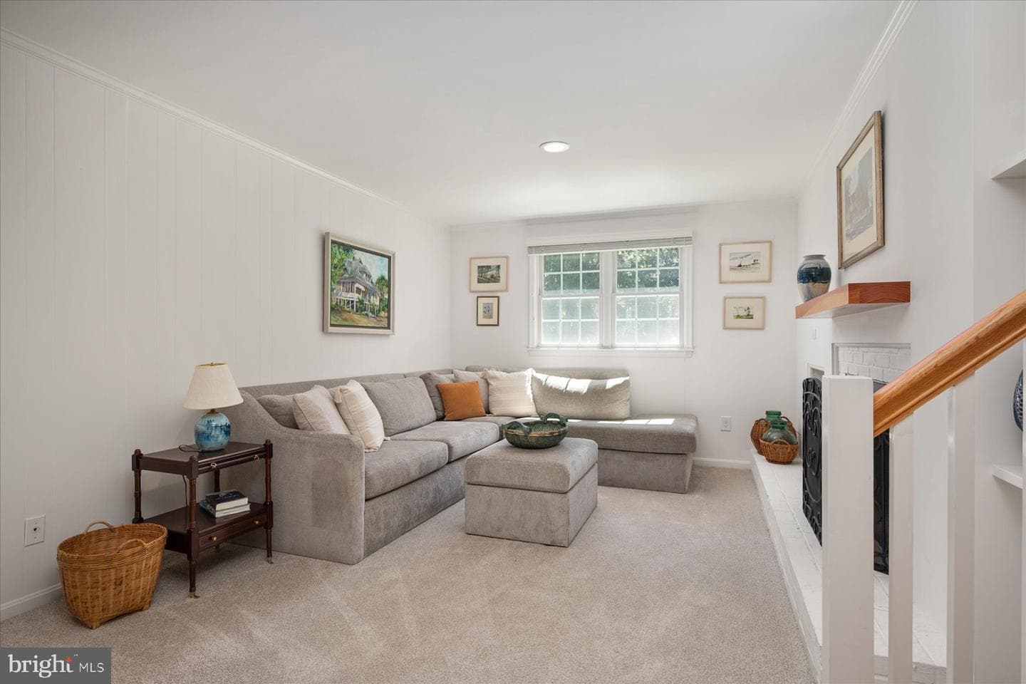 682 Carlisle Drive photo 37