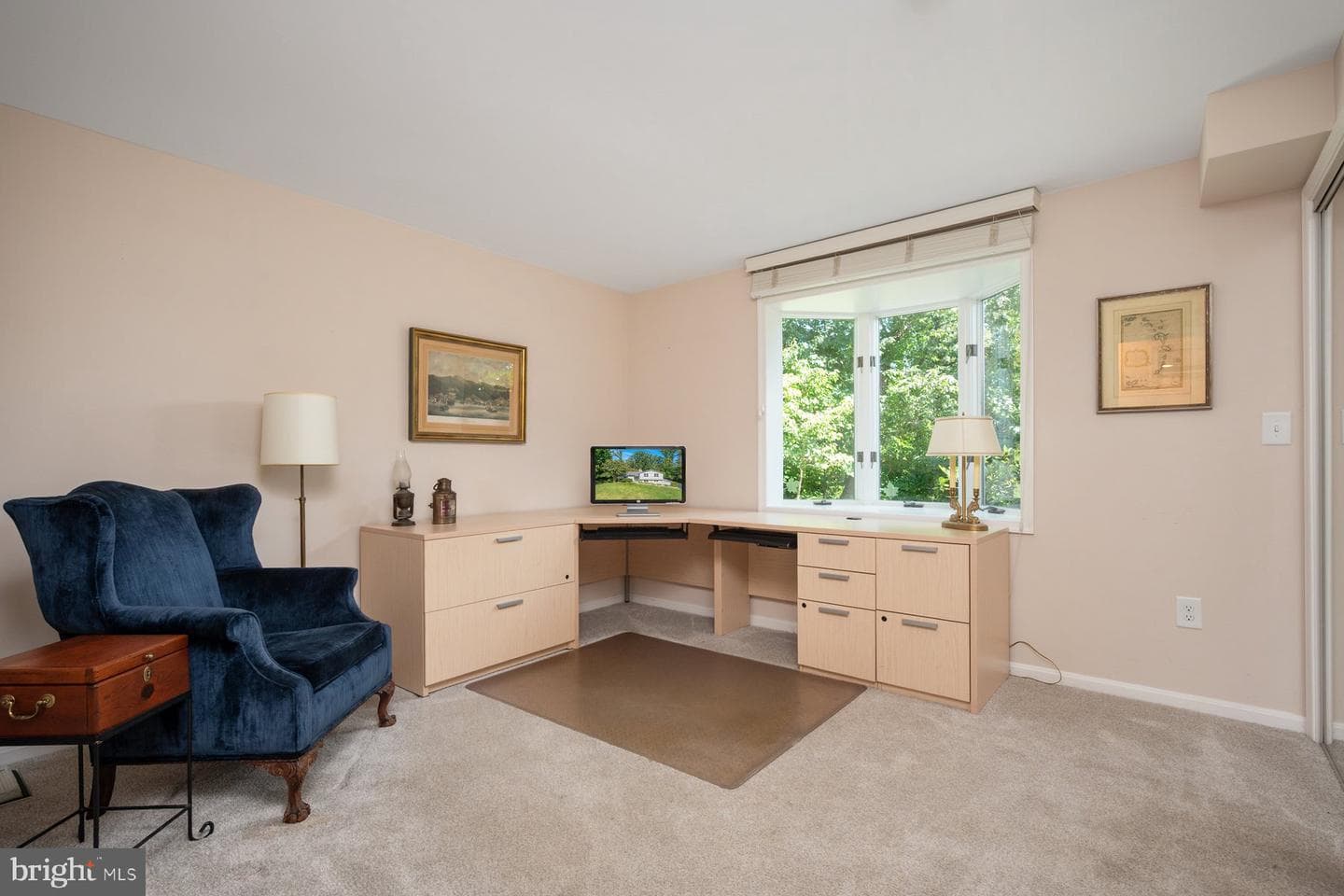 682 Carlisle Drive photo 38