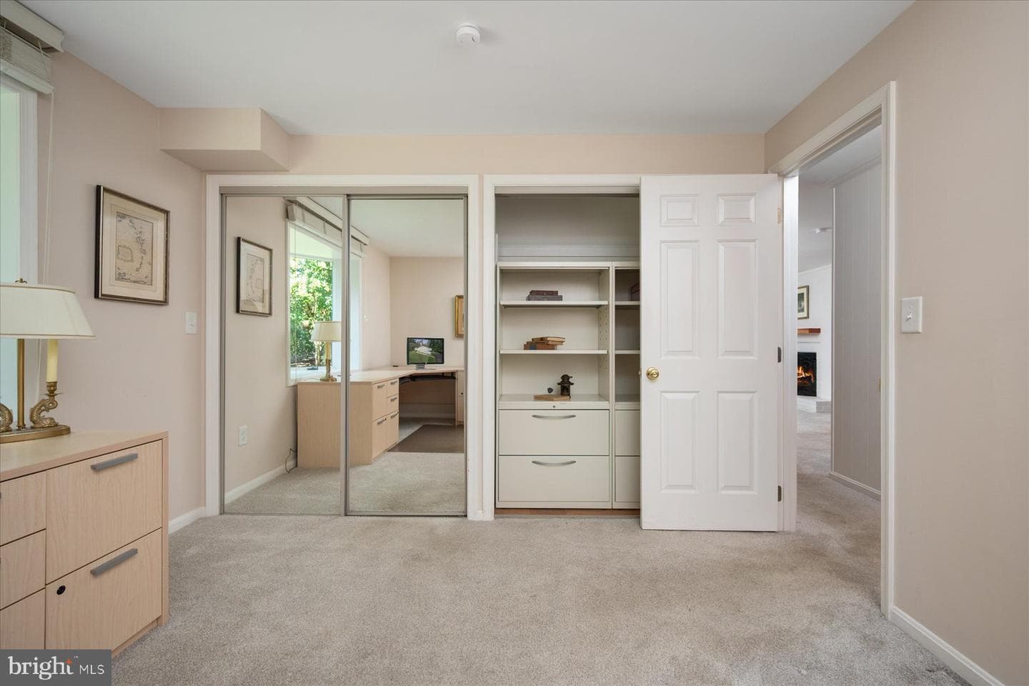 682 Carlisle Drive photo 39