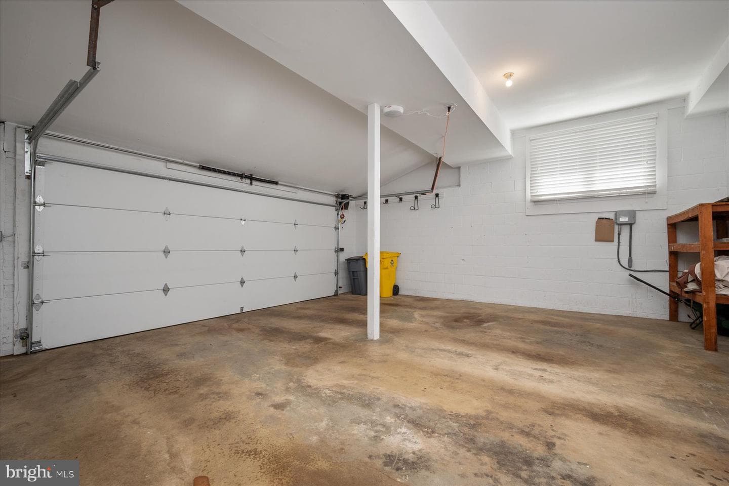 682 Carlisle Drive photo 45