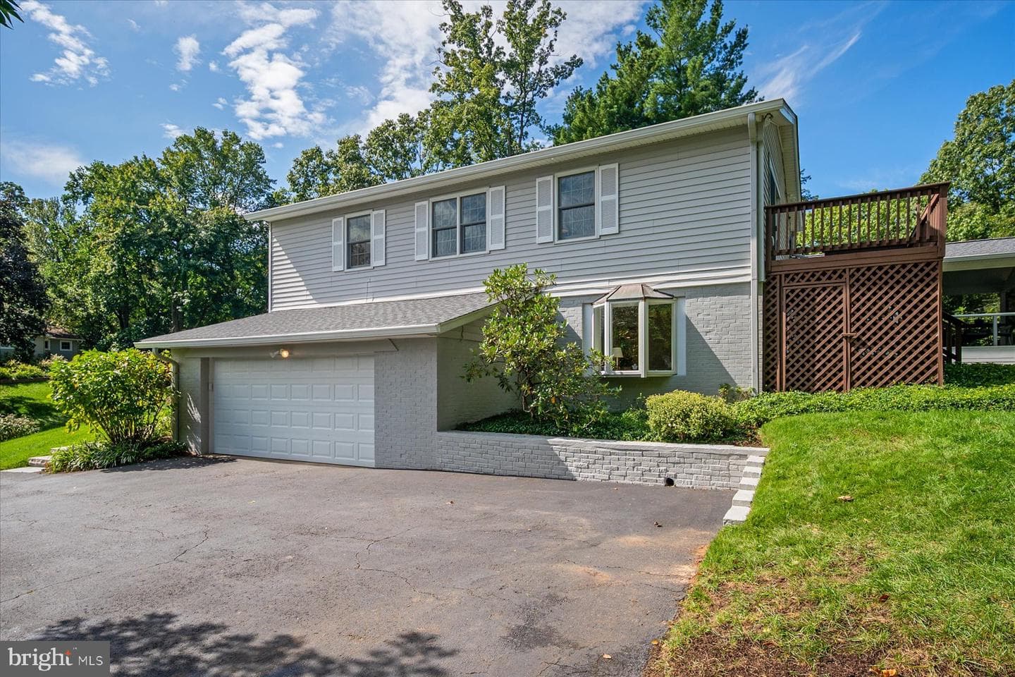 682 Carlisle Drive photo 47