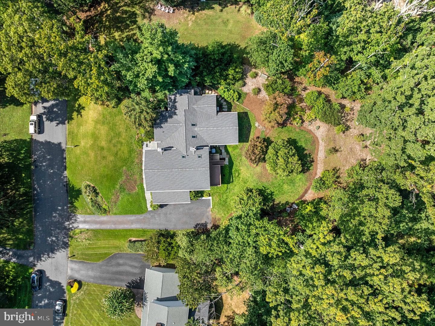 682 Carlisle Drive photo 55