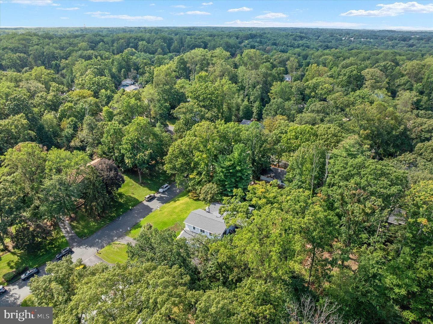 682 Carlisle Drive photo 59