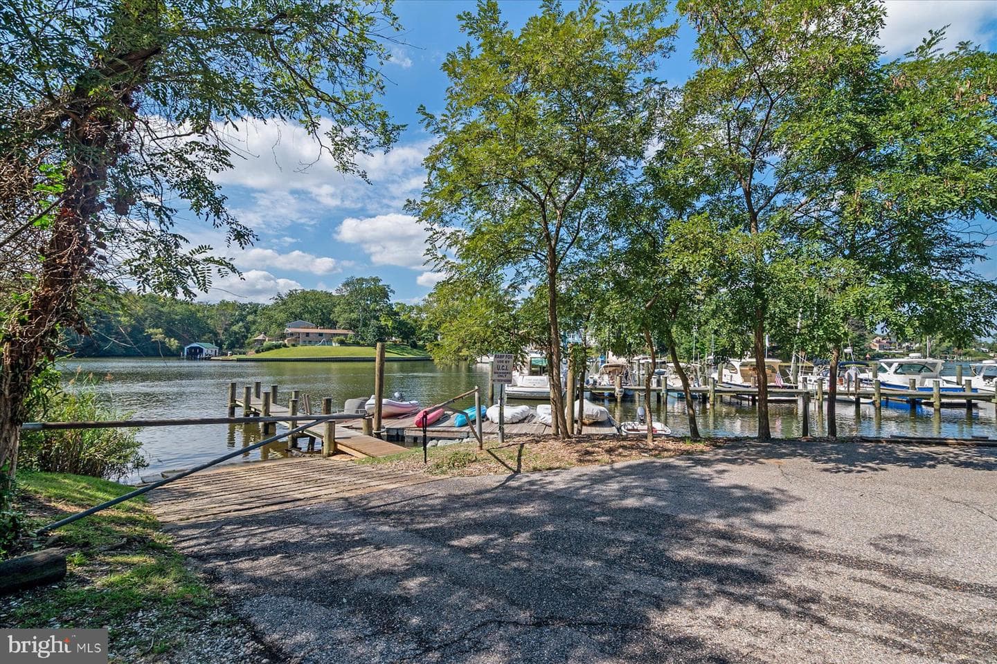 682 Carlisle Drive photo 68