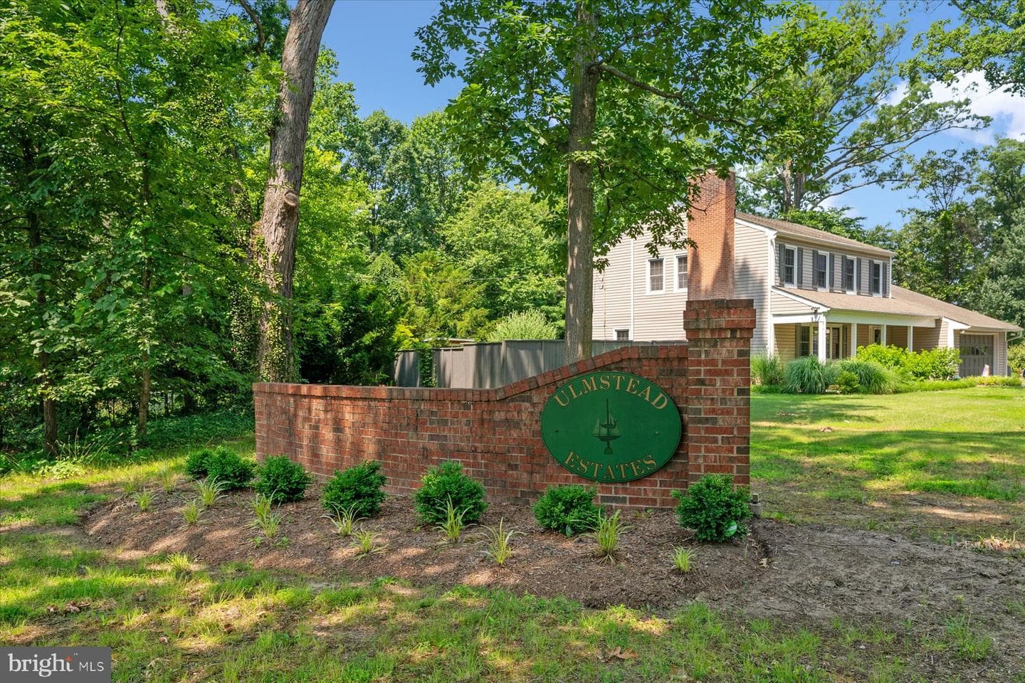 682 Carlisle Drive photo 70