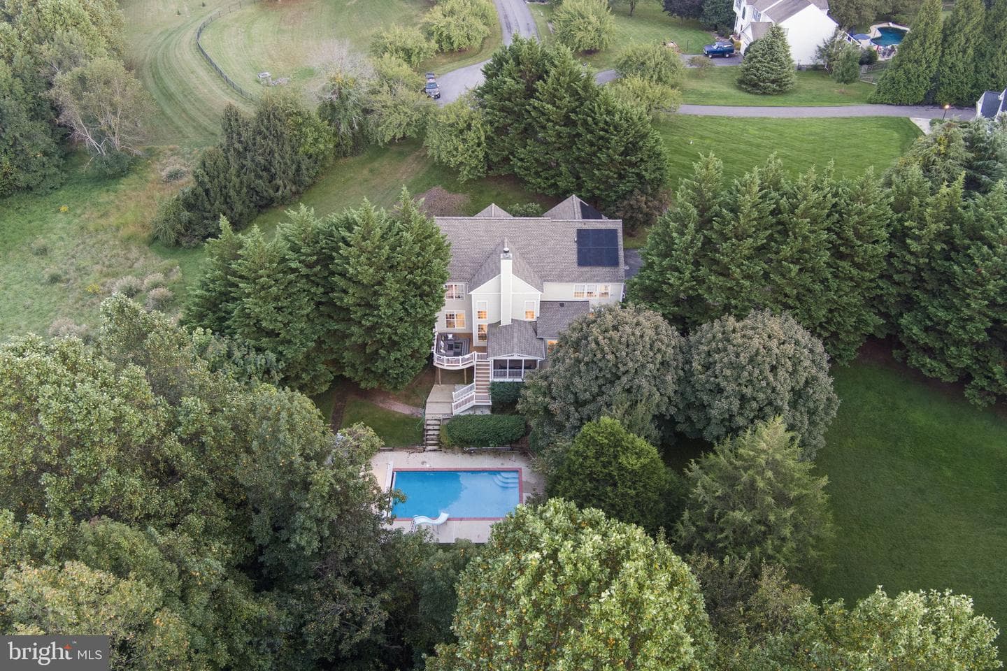 4440 Claybrooke Drive