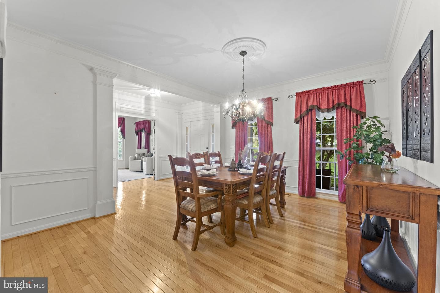 4440 Claybrooke Drive photo 10