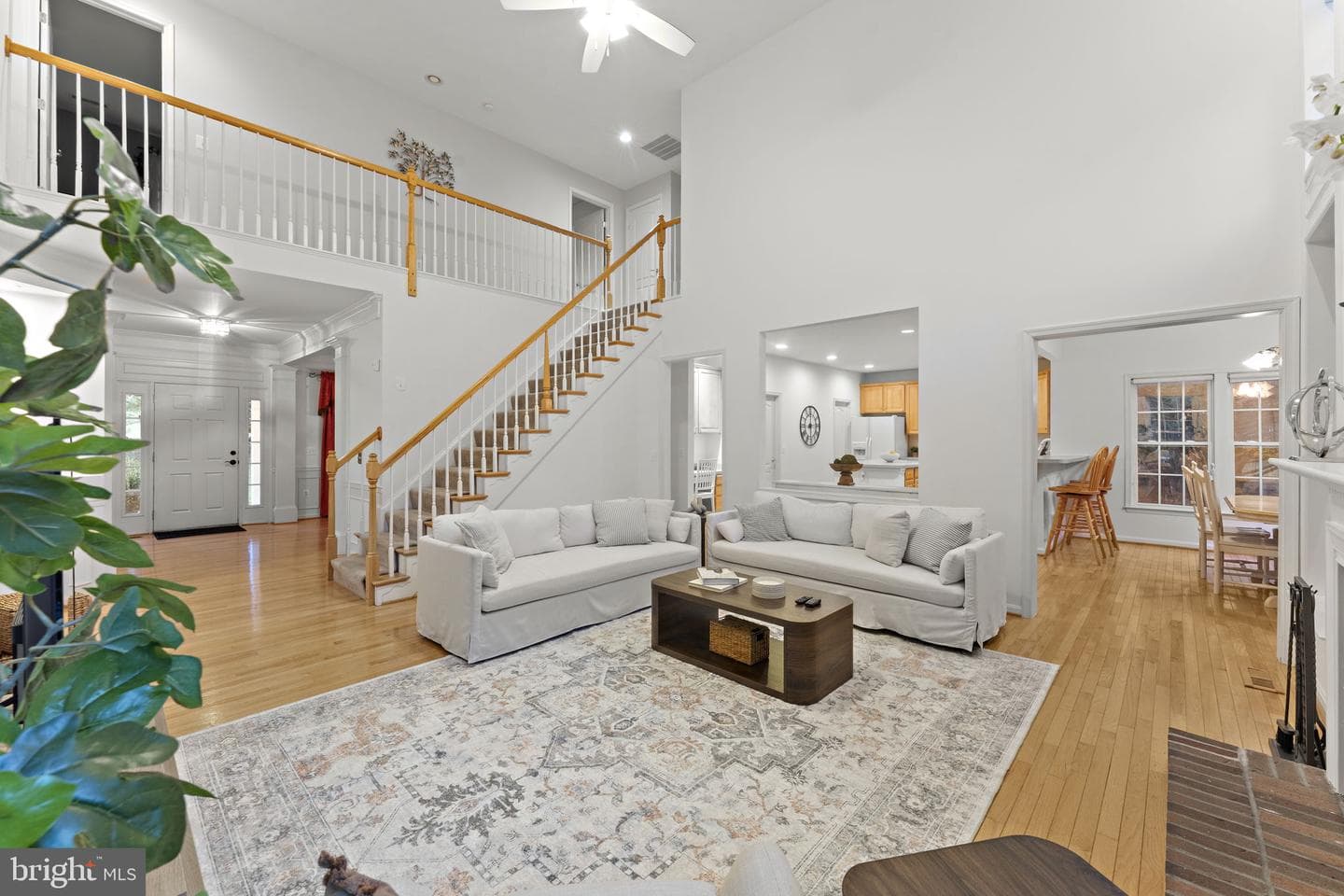 4440 Claybrooke Drive photo 21