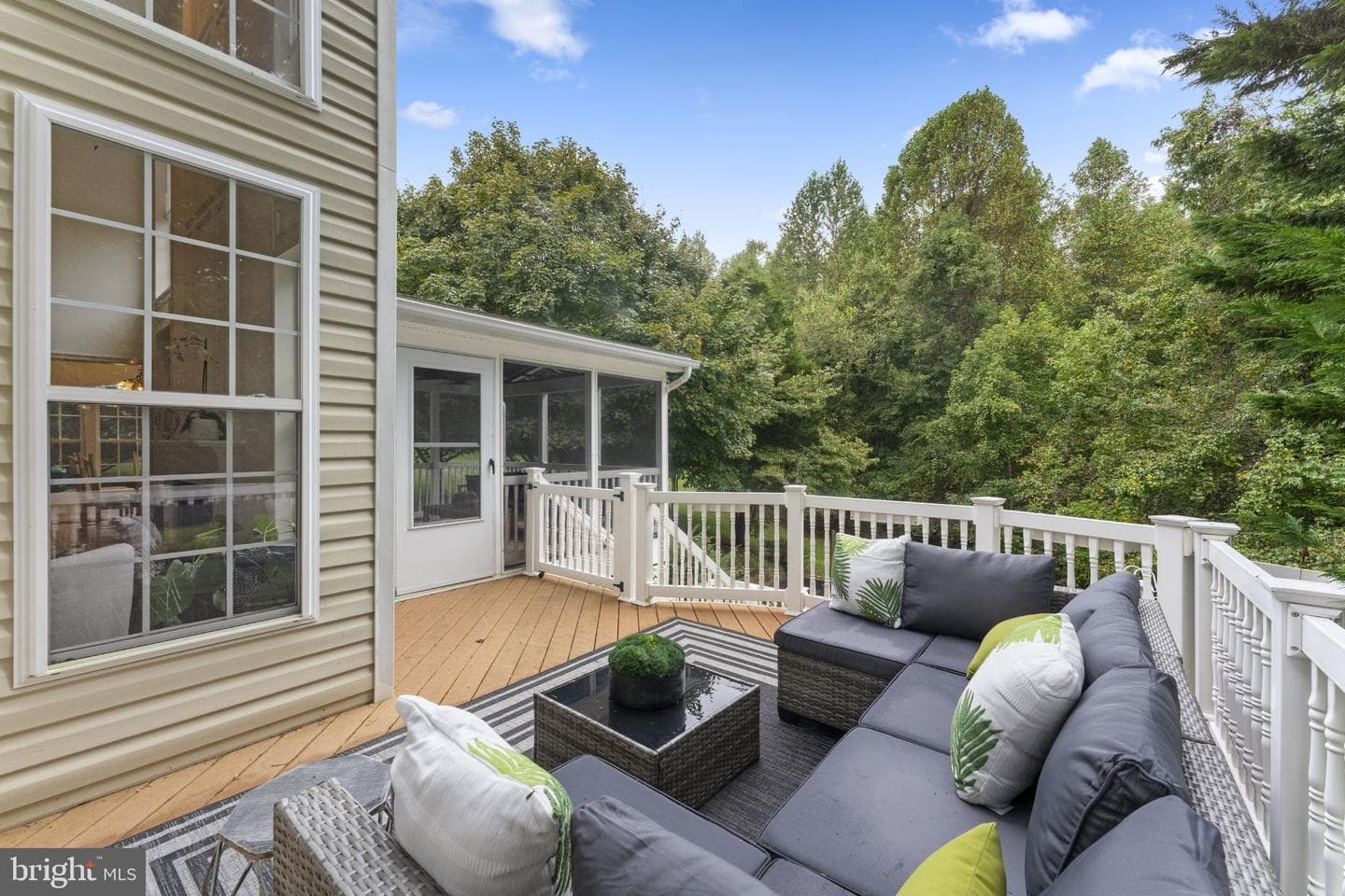 4440 Claybrooke Drive photo 28