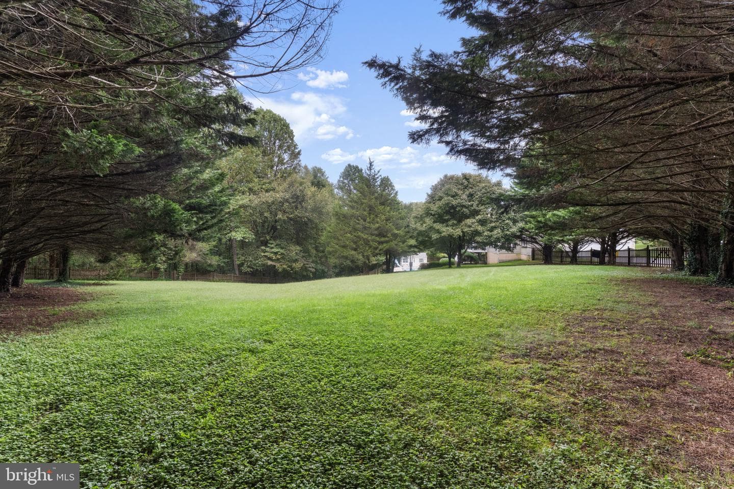 4440 Claybrooke Drive photo 30