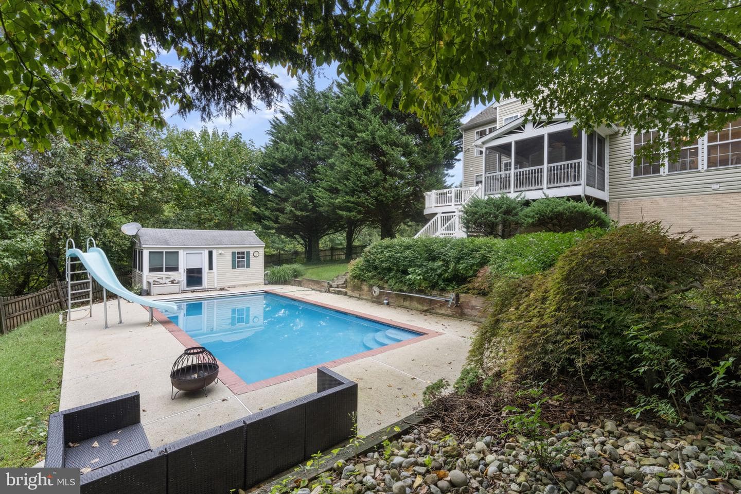 4440 Claybrooke Drive photo 31