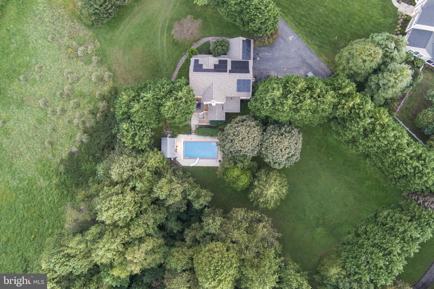4440 Claybrooke Drive photo 33