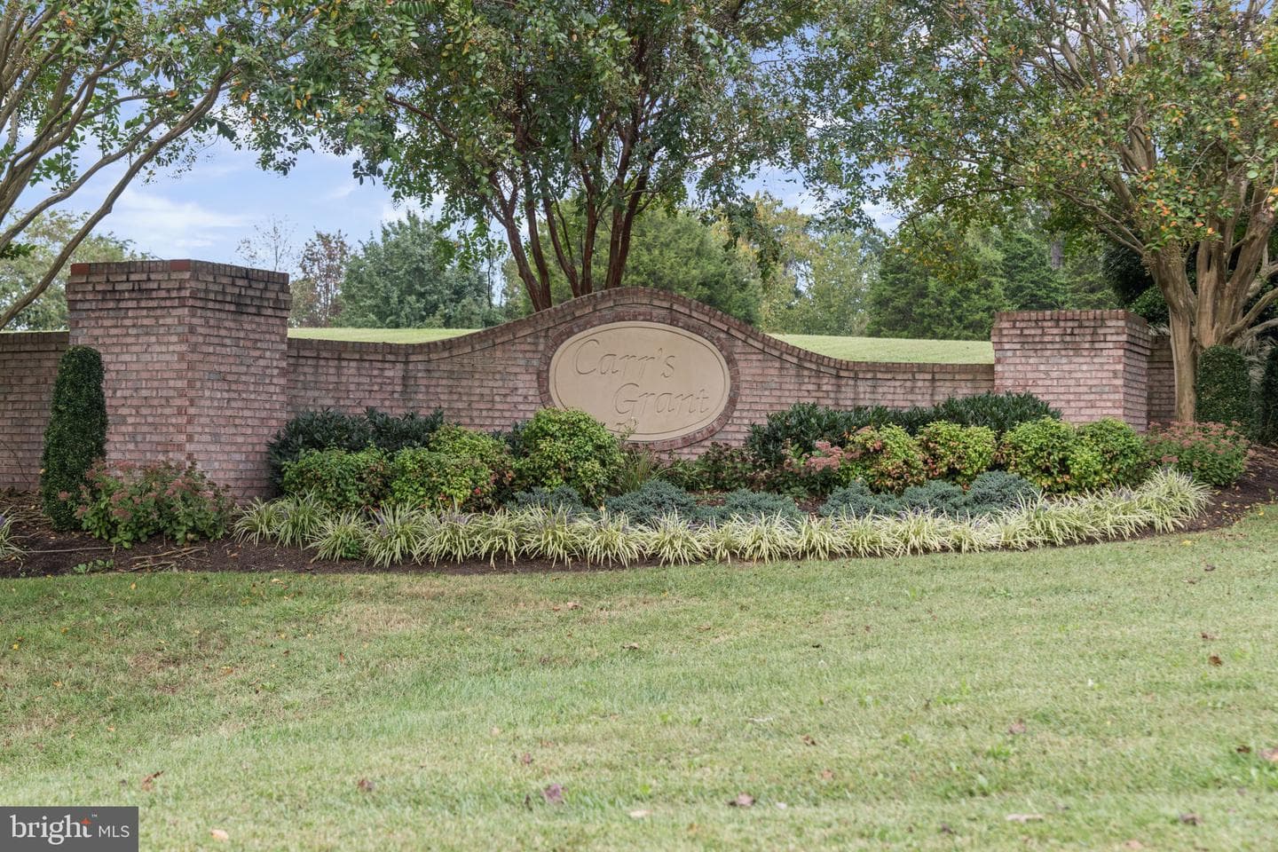 4440 Claybrooke Drive photo 34