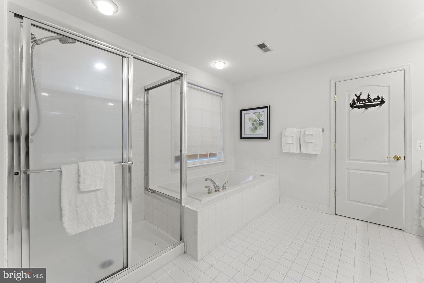 4440 Claybrooke Drive photo 38
