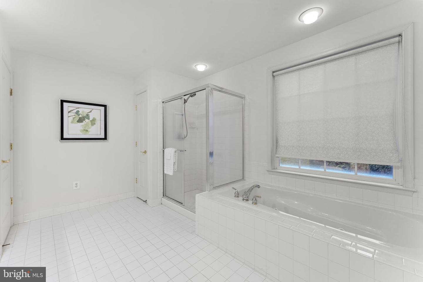 4440 Claybrooke Drive photo 39