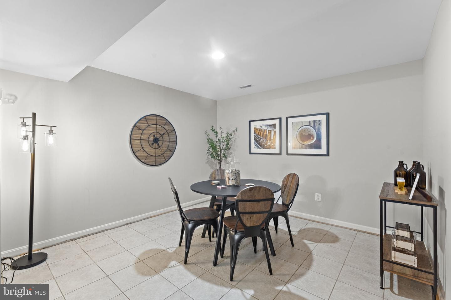 4440 Claybrooke Drive photo 42