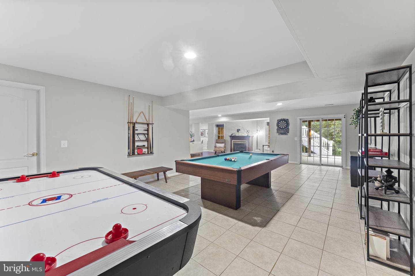 4440 Claybrooke Drive photo 47