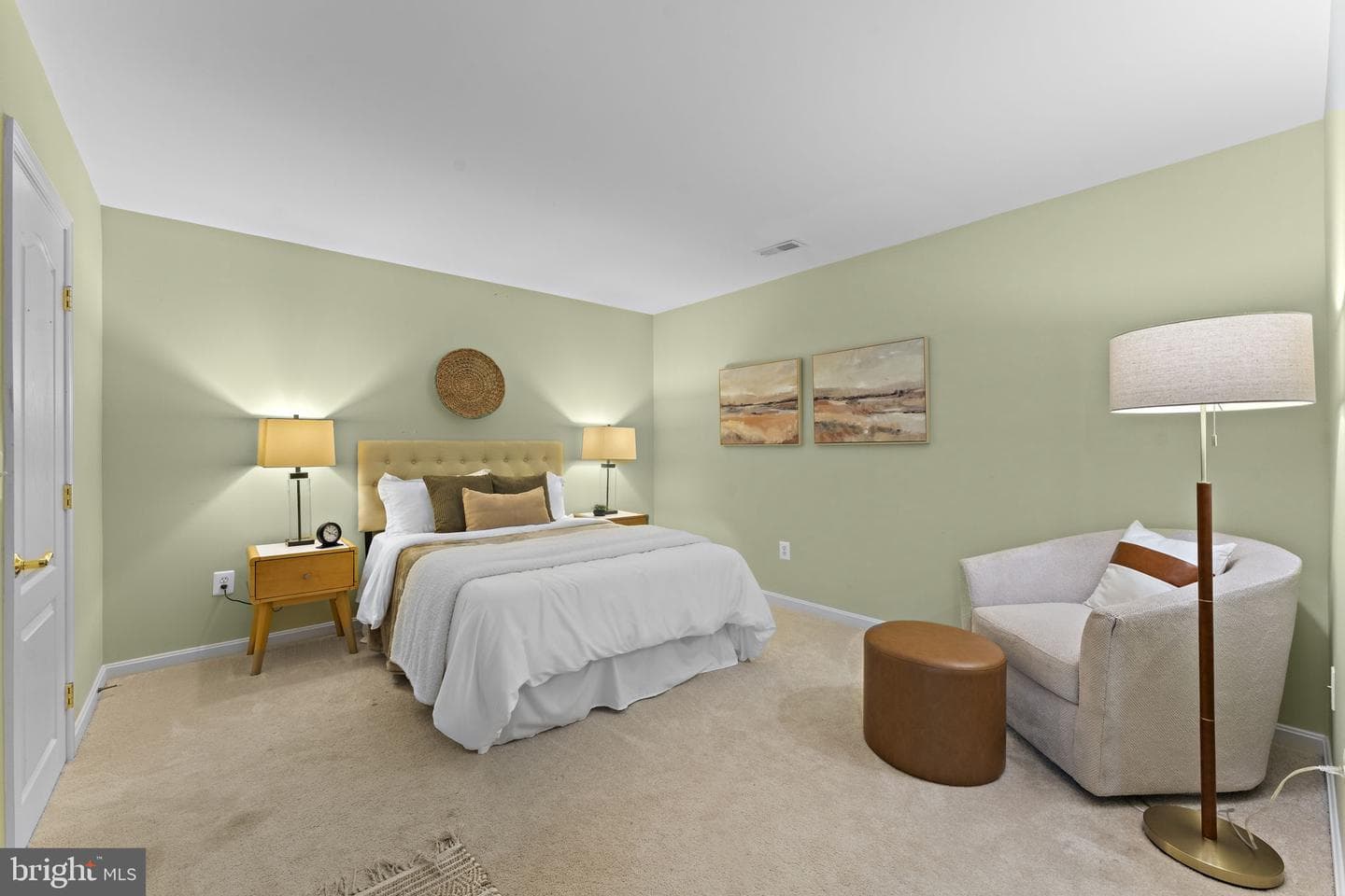 4440 Claybrooke Drive photo 48