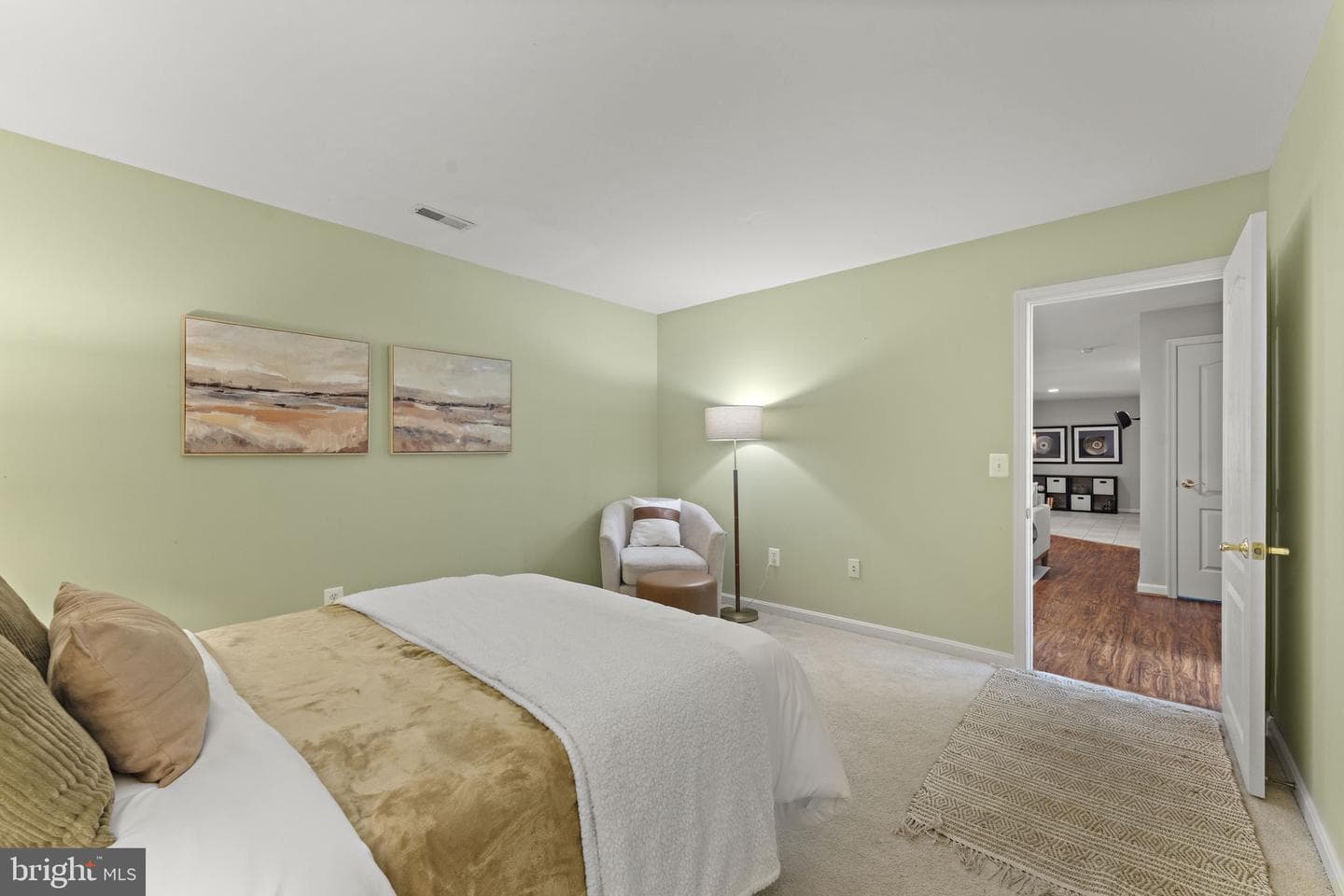 4440 Claybrooke Drive photo 49