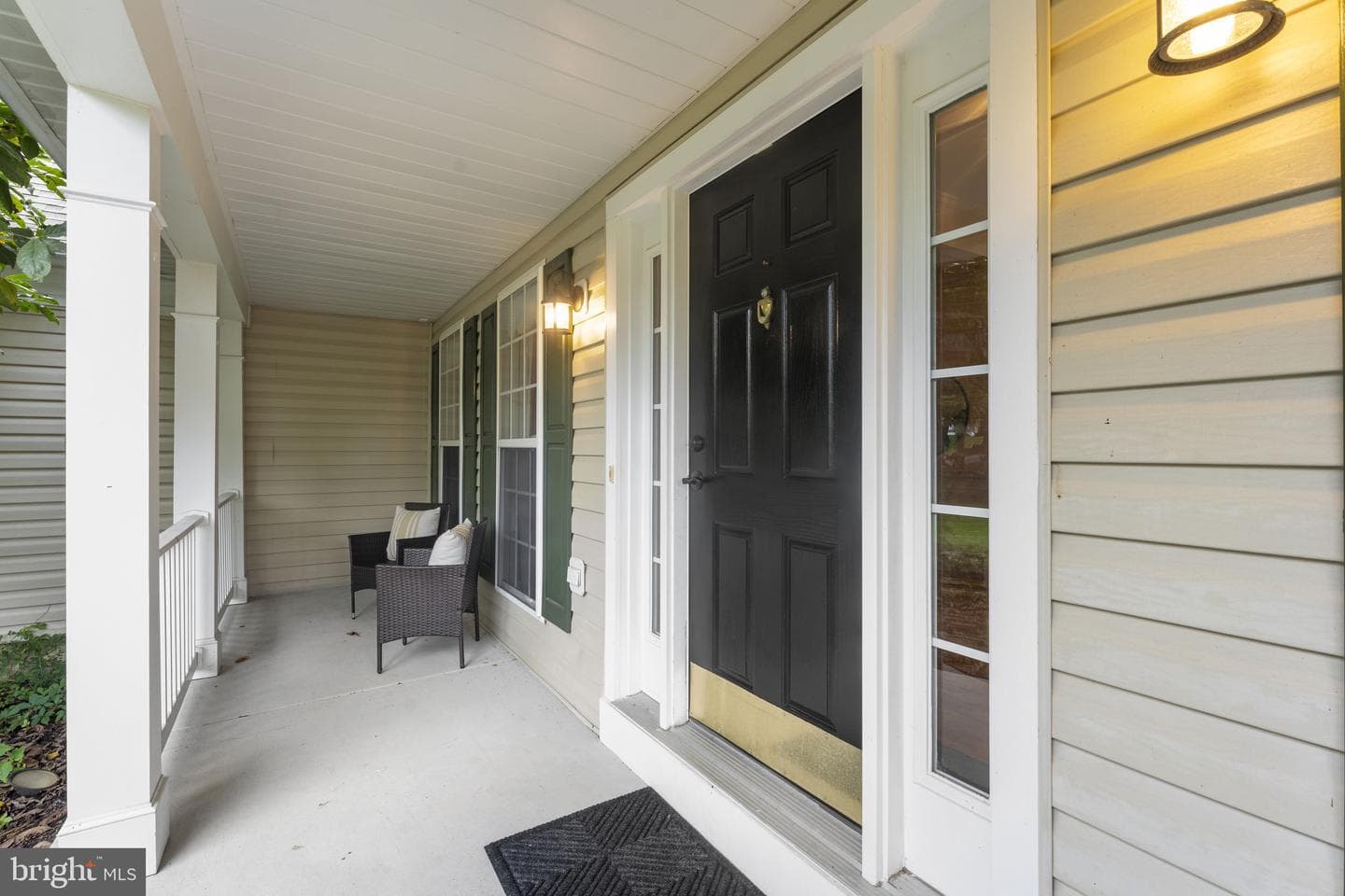 4440 Claybrooke Drive photo 7