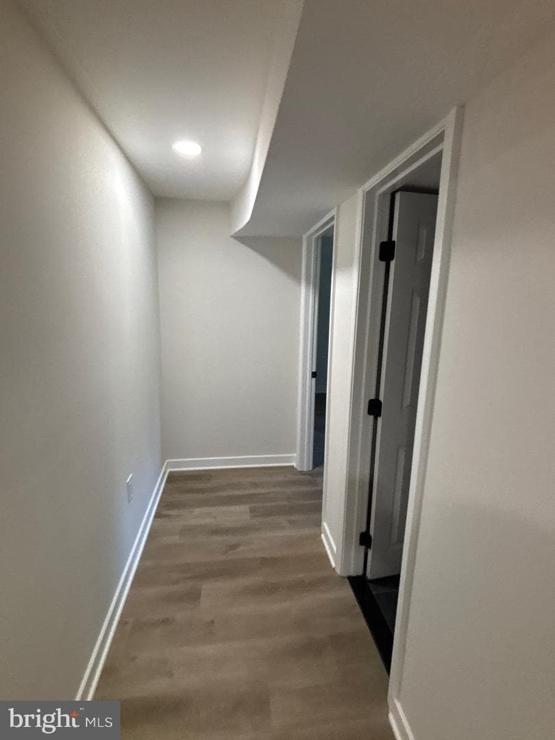 80 Beach Drive photo 16