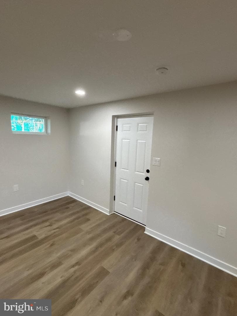 80 Beach Drive photo 17
