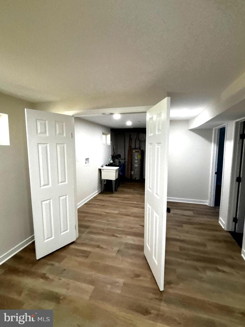 80 Beach Drive photo 19