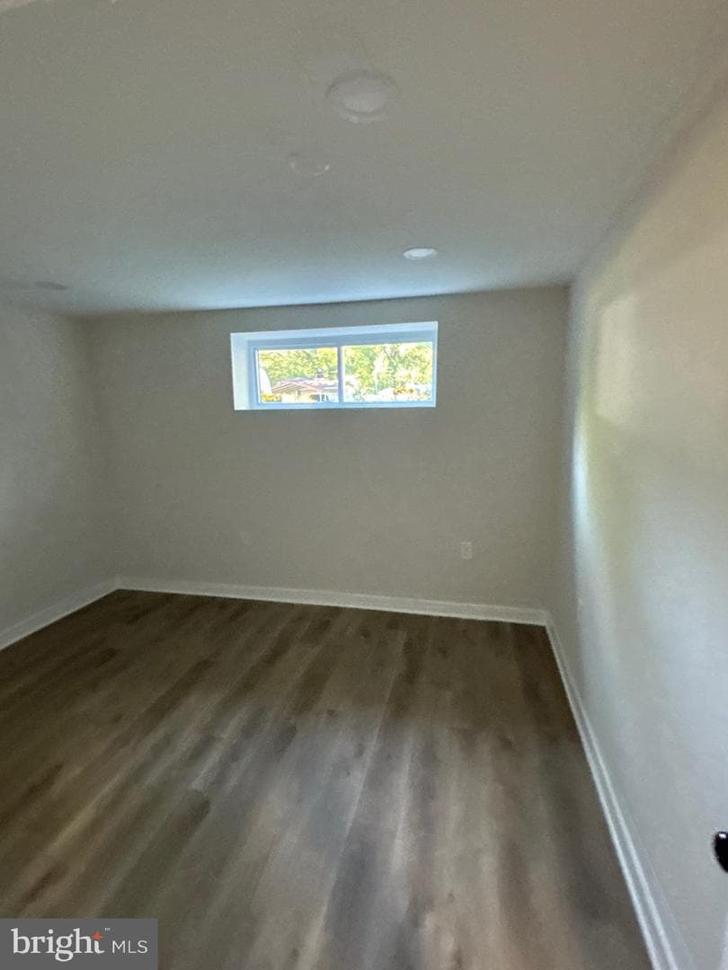 80 Beach Drive photo 22