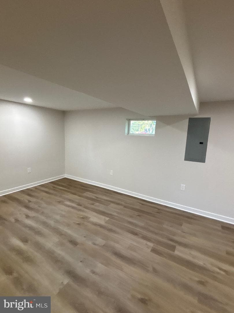 80 Beach Drive photo 23