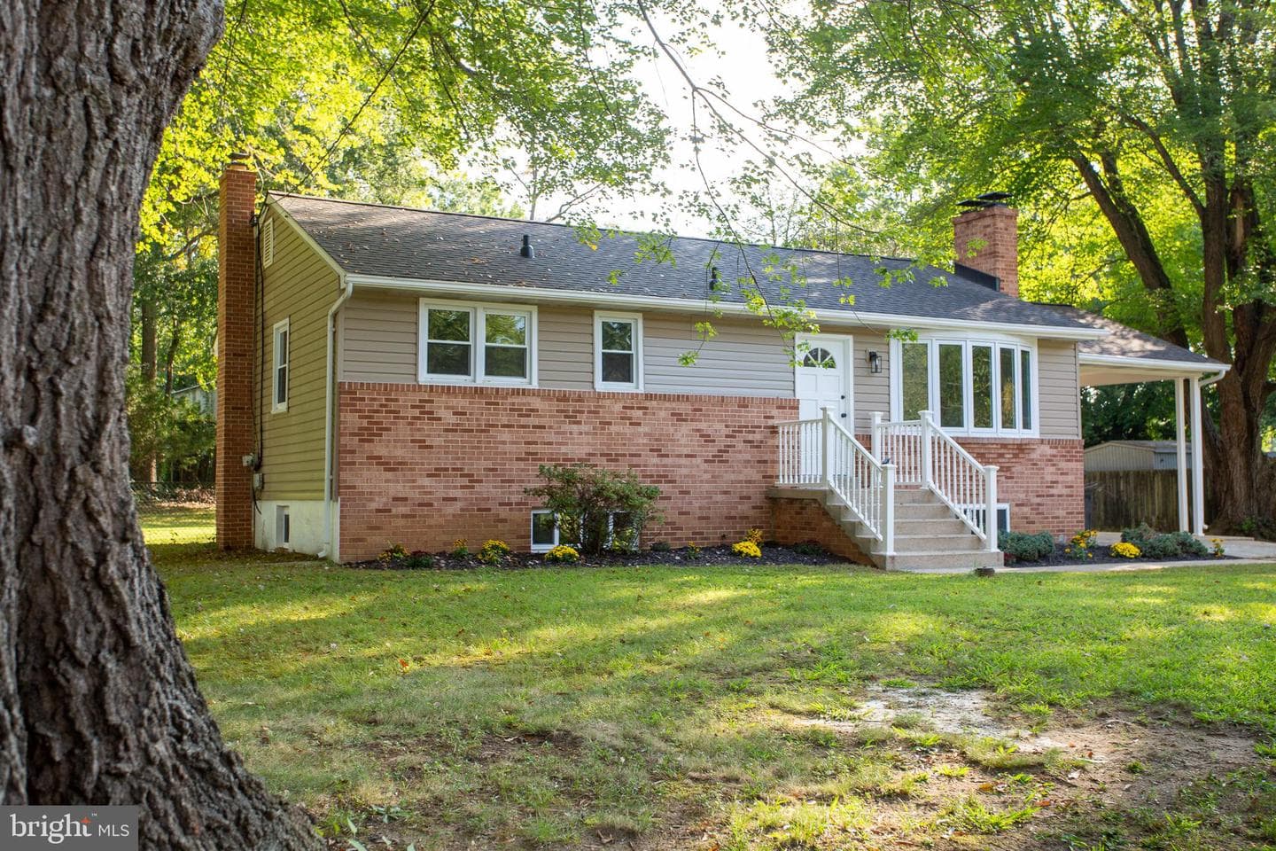 80 Beach Drive photo 57