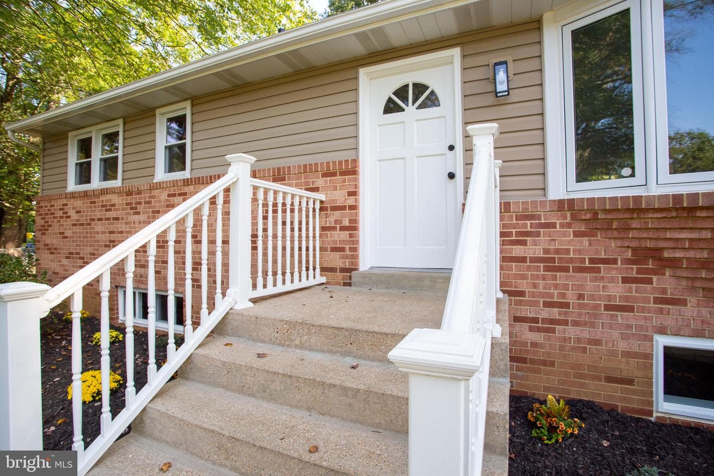 80 Beach Drive photo 59