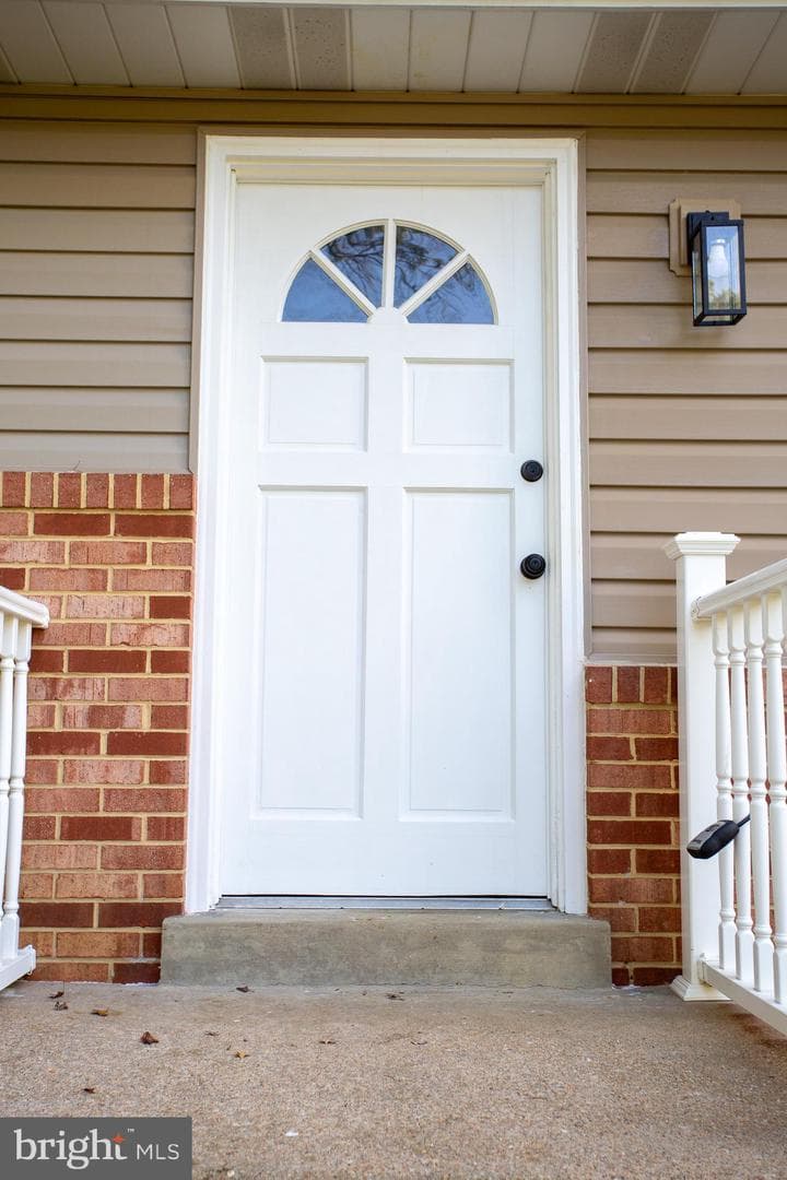 80 Beach Drive photo 60