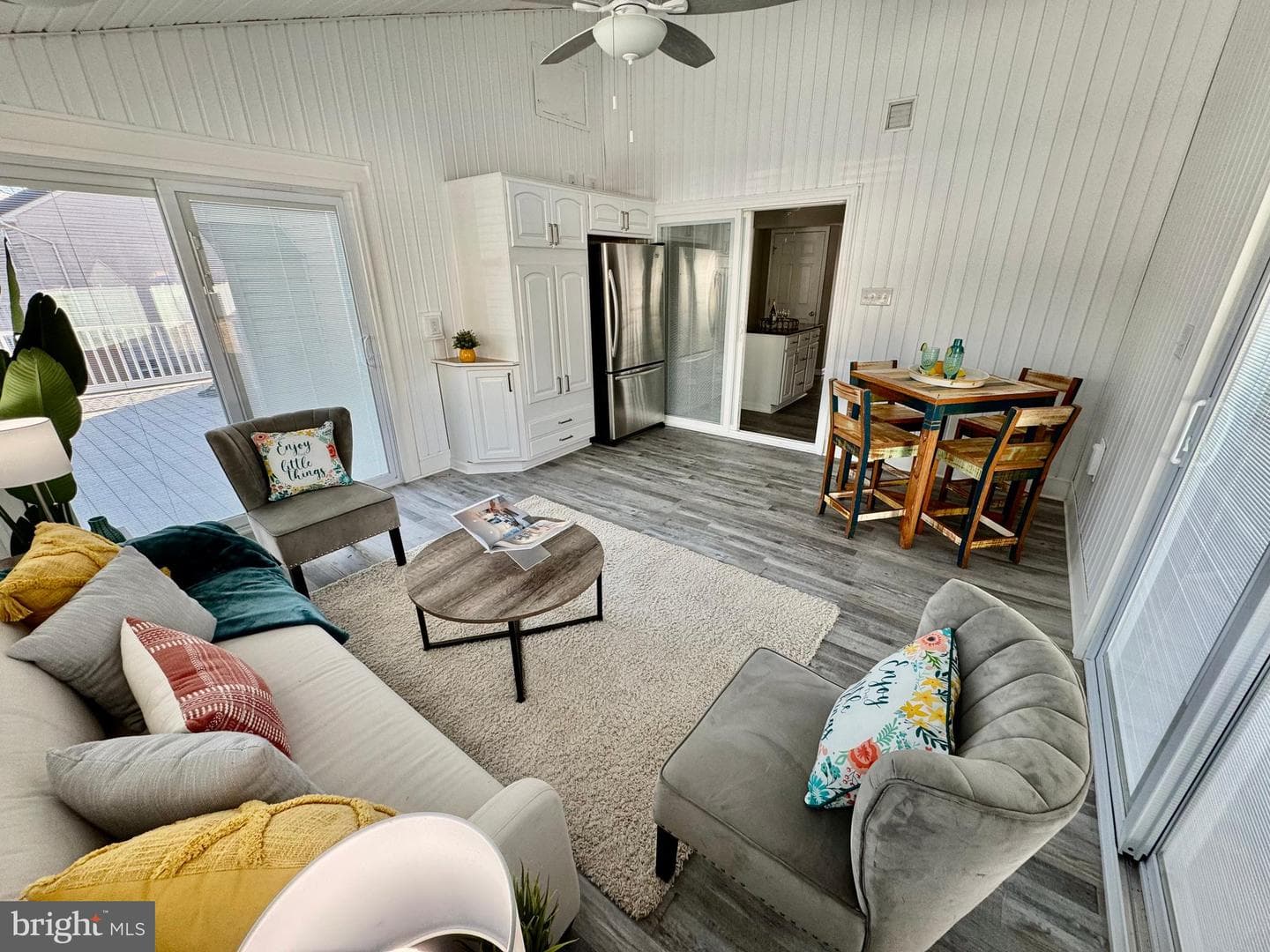 1002 Elbridge Way photo 17