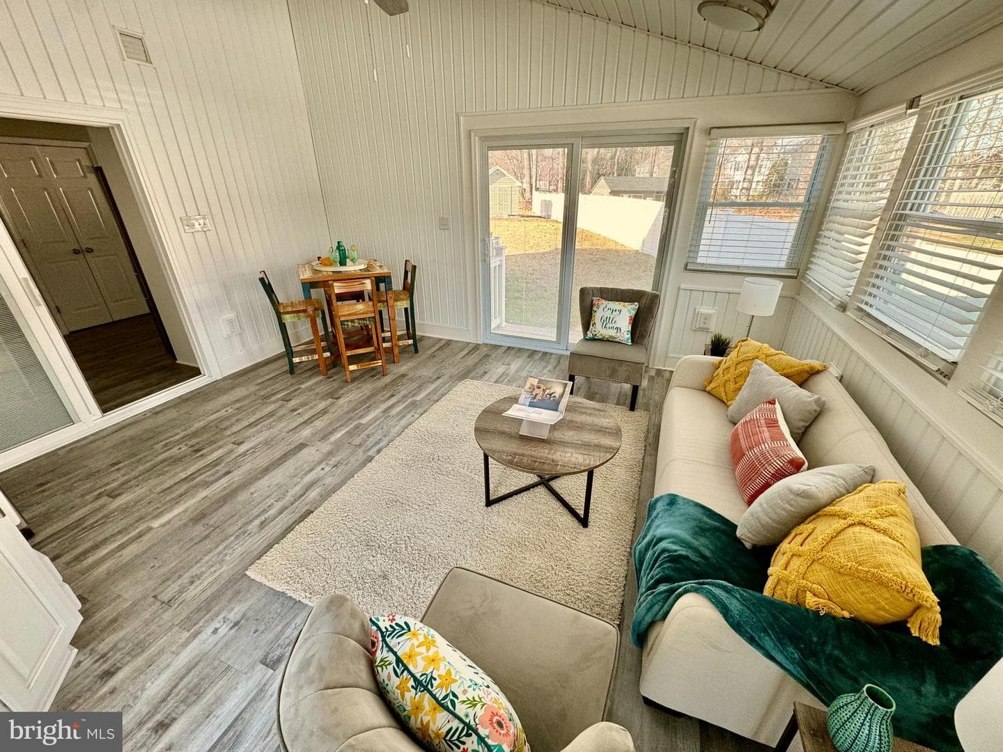 1002 Elbridge Way photo 18