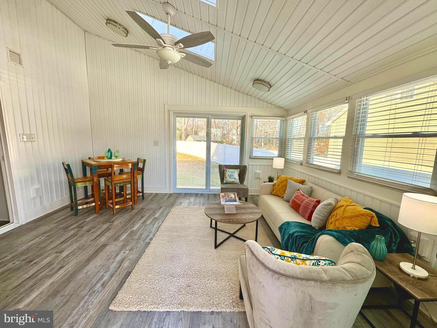 1002 Elbridge Way photo 19
