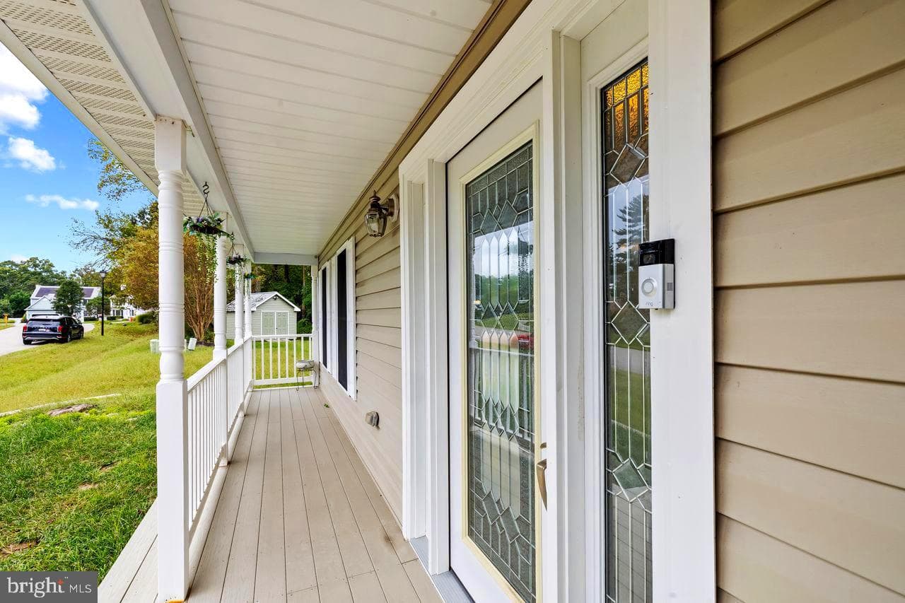 1002 Elbridge Way photo 2
