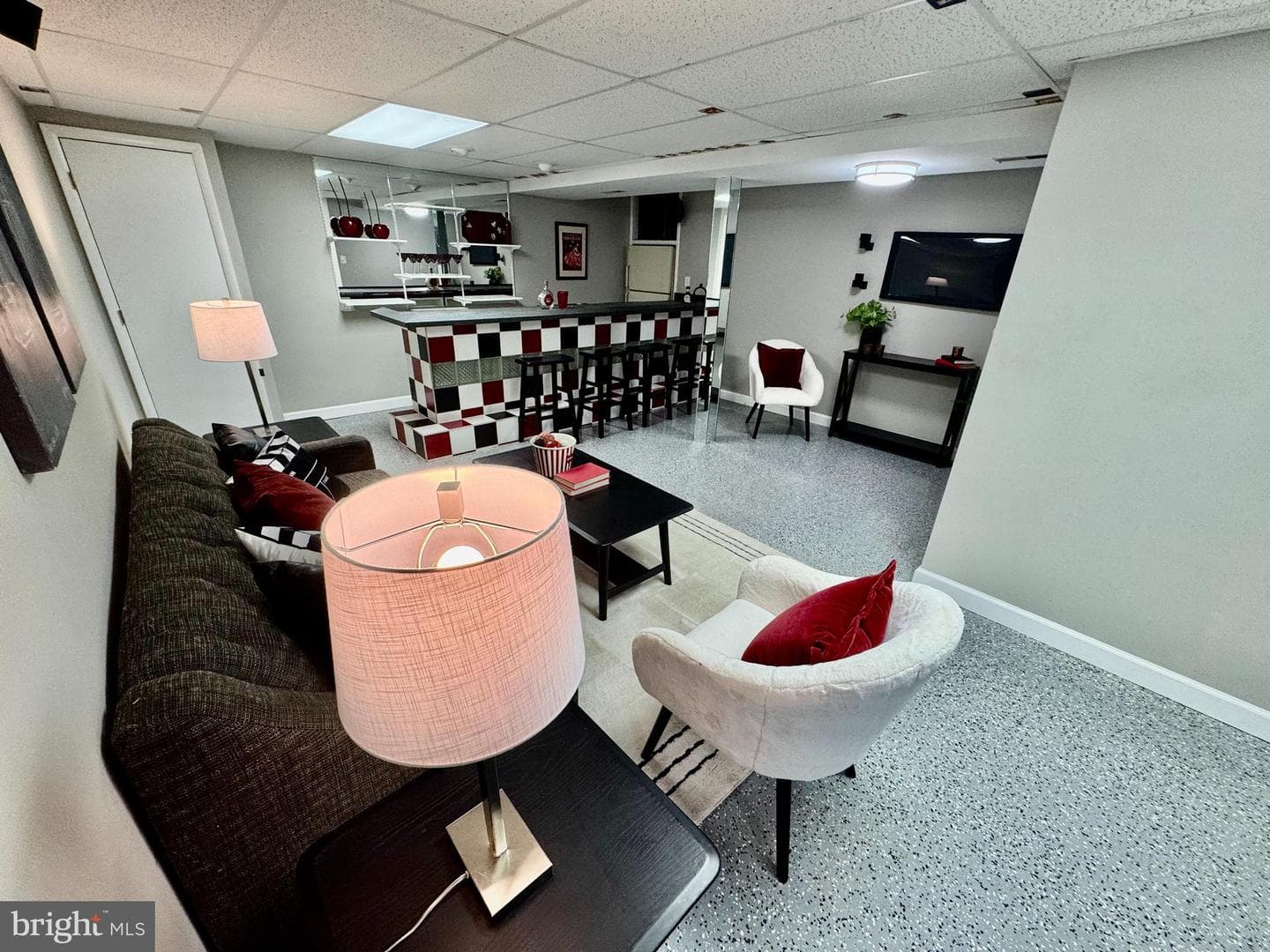 1002 Elbridge Way photo 22