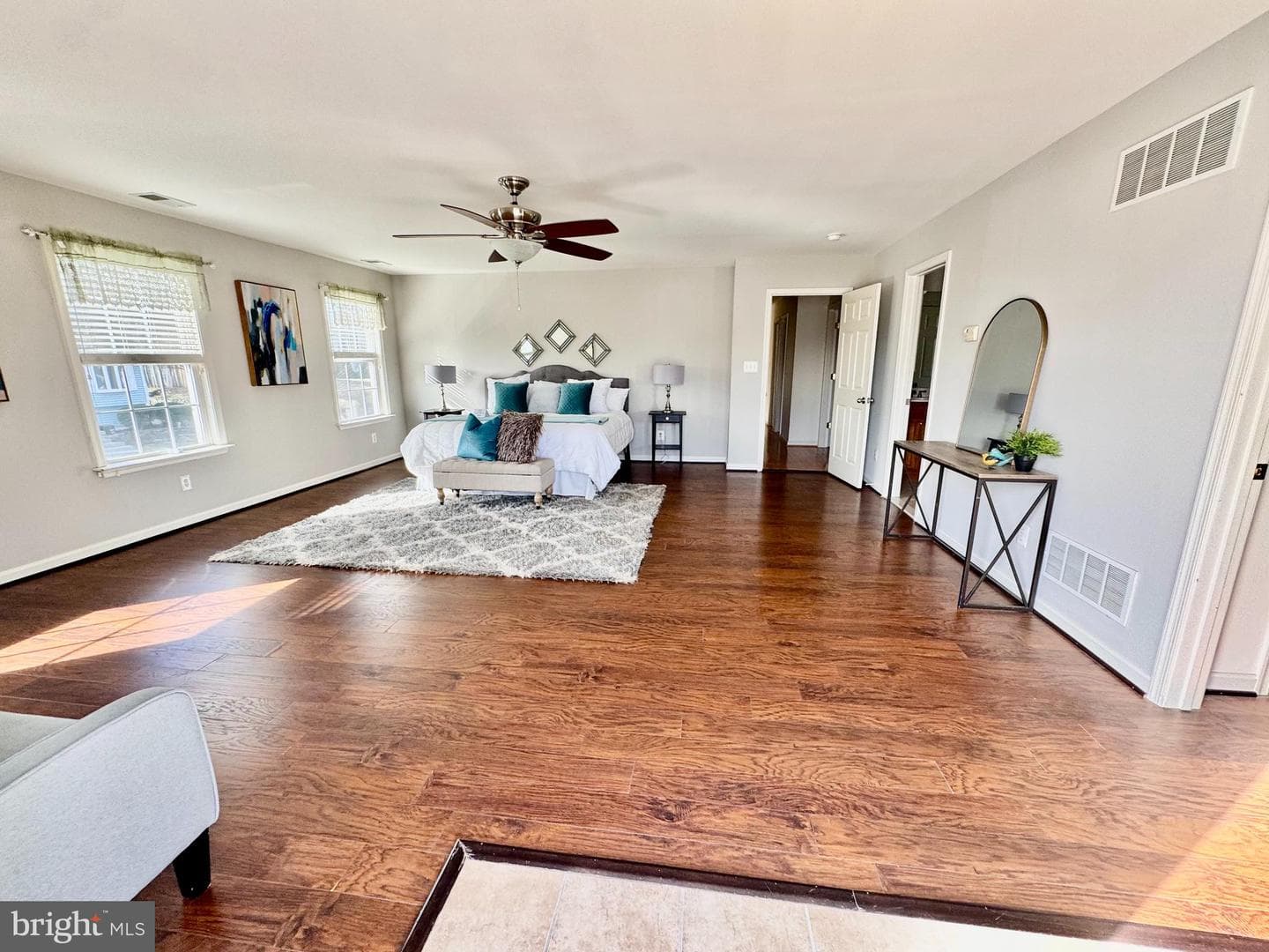 1002 Elbridge Way photo 27