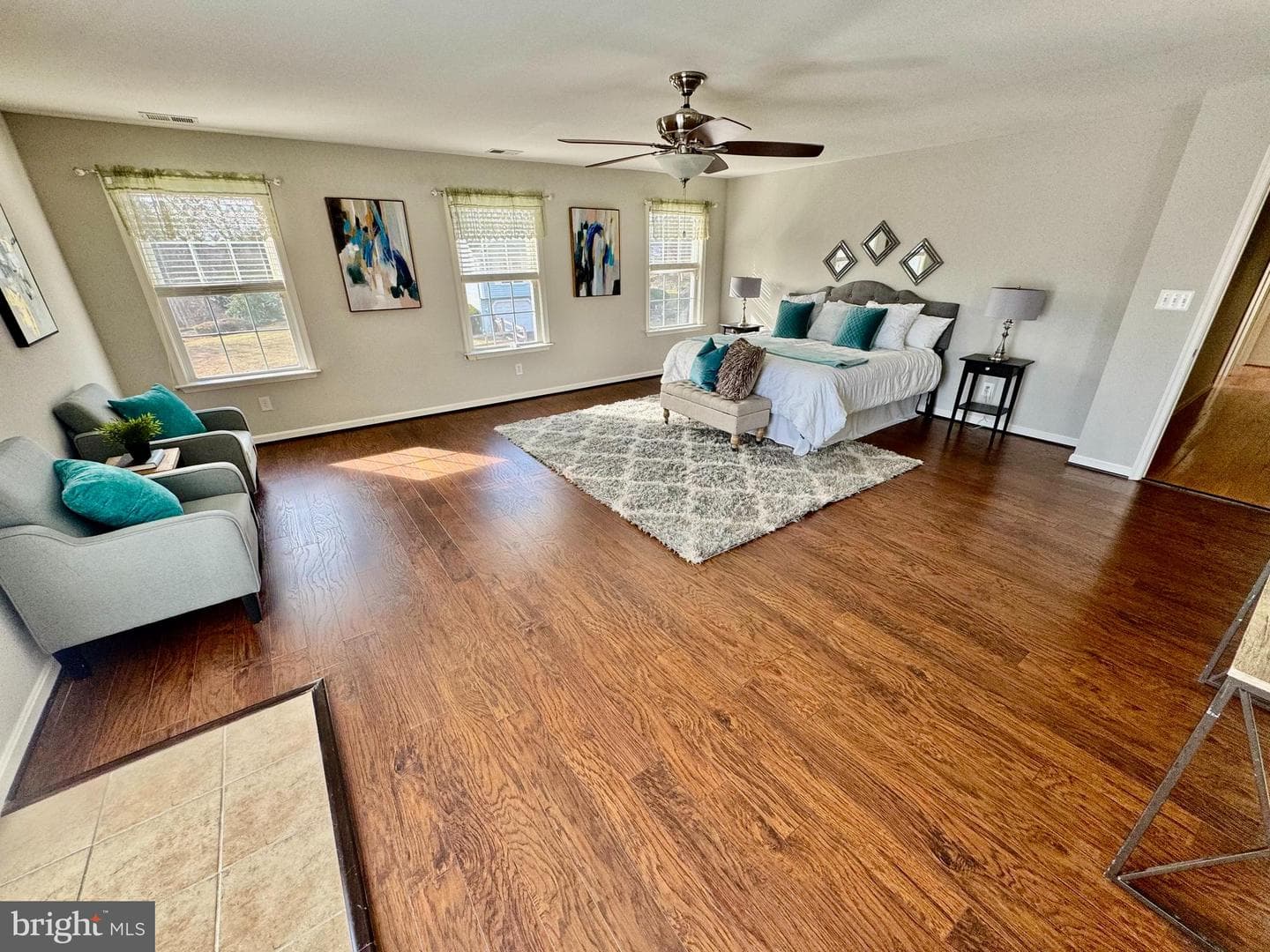 1002 Elbridge Way photo 28