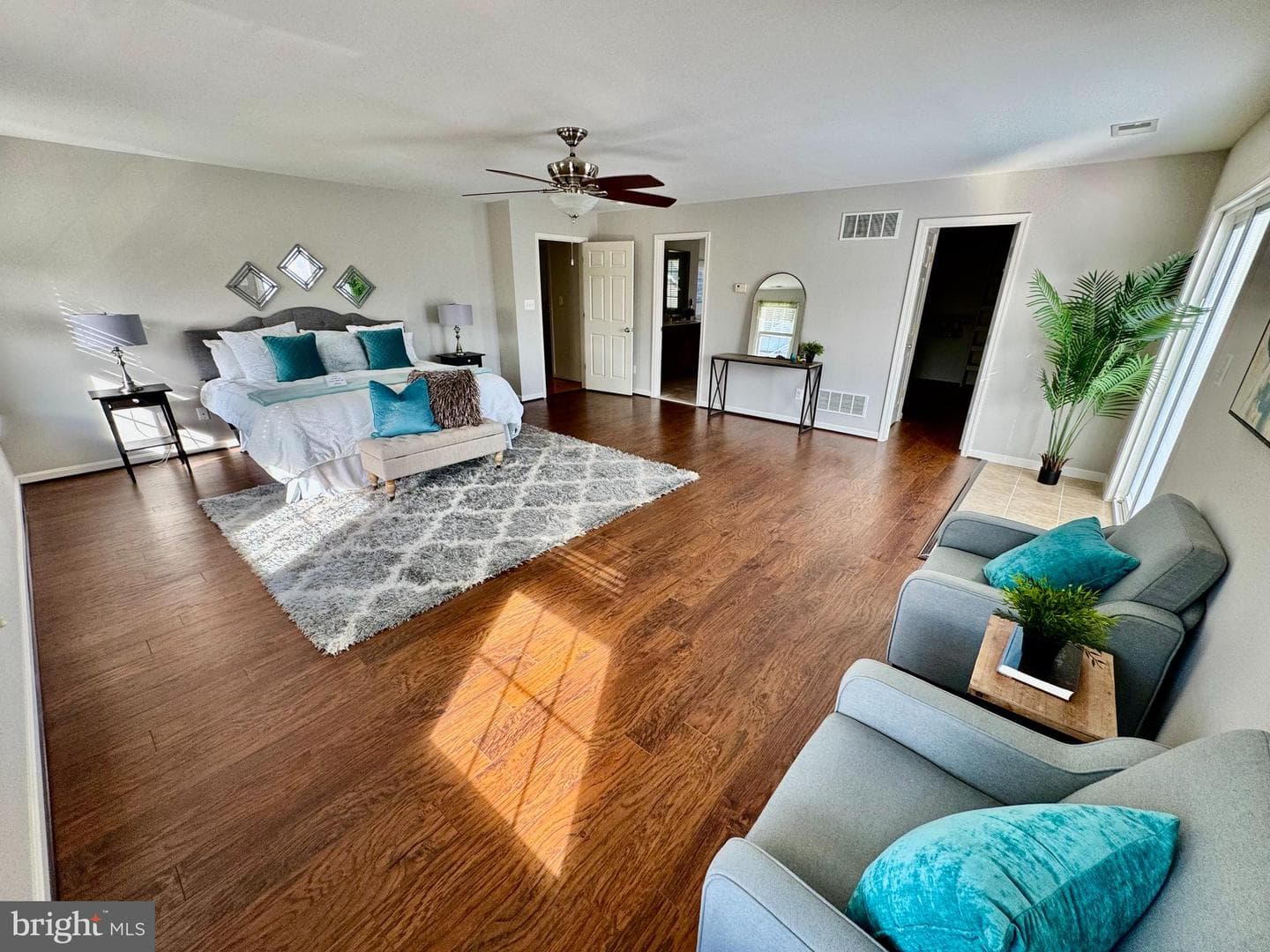 1002 Elbridge Way photo 29