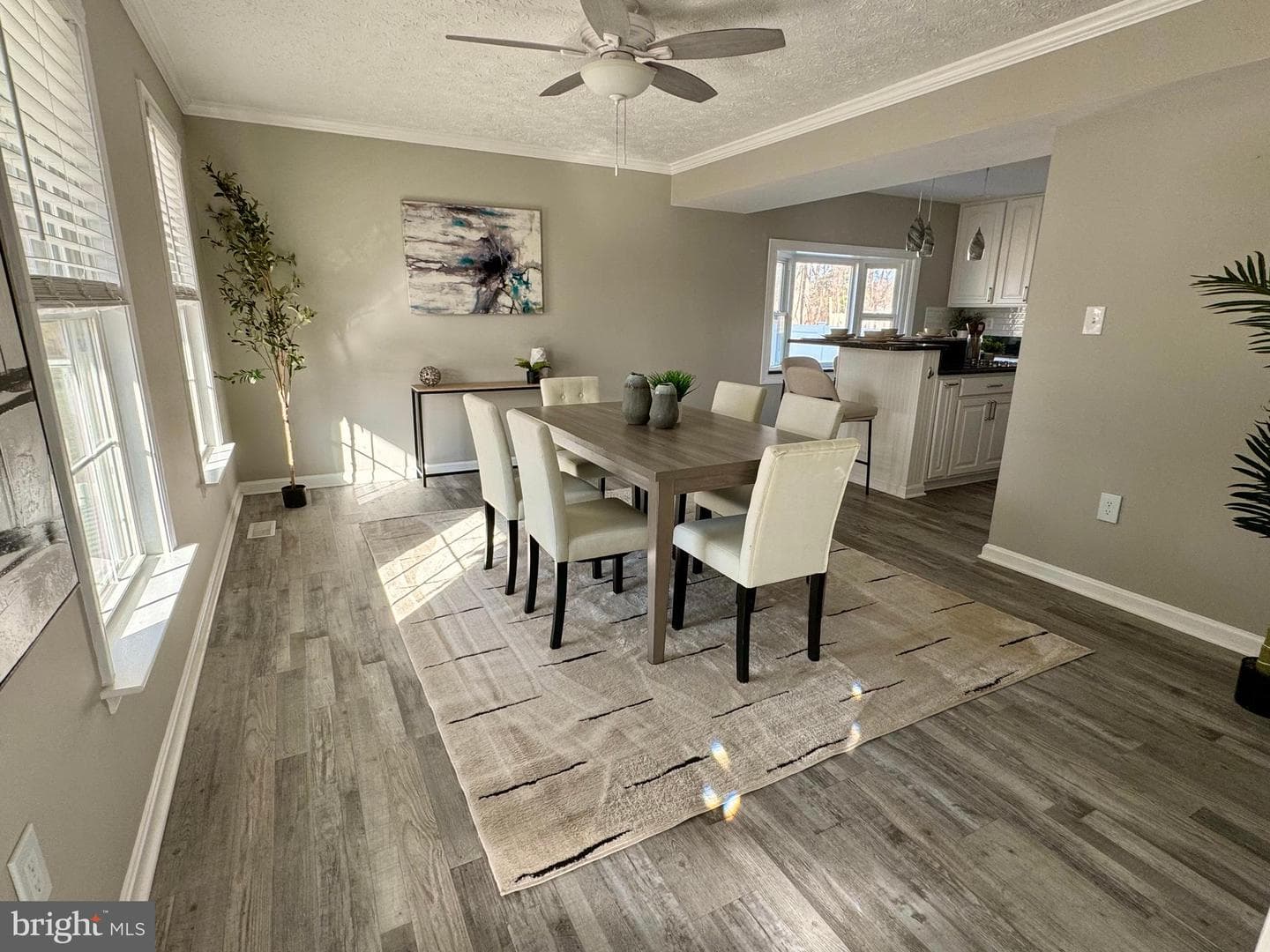 1002 Elbridge Way photo 3